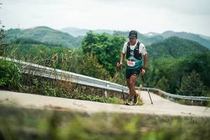 BIB: 
                            <button type="button" onclick="openModal(26298939)" class="btn btn-primary btn-sm float-right btn-popup" data-toggle="modal" data-target=".modal-high-quality">
                        <i class="fas fa-shopping-cart"></i> Add to Cart
                    </button>
                                            <button type="button" onclick="isThisMe(26298939, true)" class="btn btn-success btn-sm float-right btn-popup btn-isme hidden" data-toggle="tooltip" data-placement="bottom" title="นี่คือรูปของคุณใช่ไหม คลิกที่นี่เพื่อเอาเข้าอัลบั้ม">
                        <i class="fas fa-plus"></i> Add to album
                    </button>
                    <button type="button" onclick="isThisMe(26298939, false)" class="btn btn-warning btn-sm float-right btn-popup btn-isnotme hidden">
                        <i class="fas fa-ban"></i> Remove from album
                    </button>